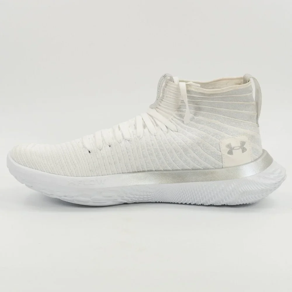 Under Armour under armour